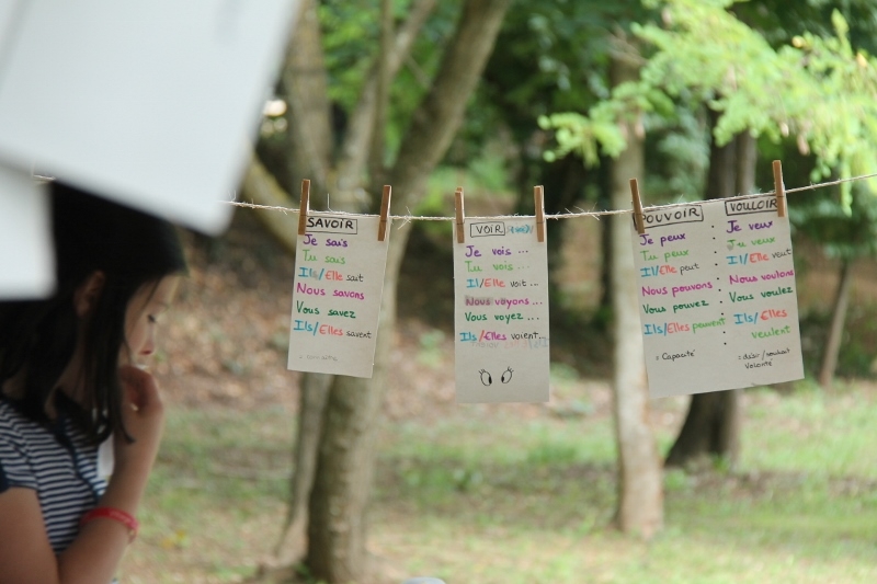 Village Camps International Summer Camp Ard&egrave;che, France 2019-07-26 https://www.villagecamps.com/journals_admin/images/909-28-07-01-2014(800x533) (15).jpg